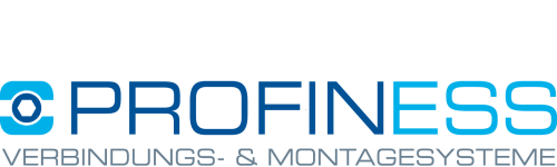 Sisteme de montaj fotovoltaic